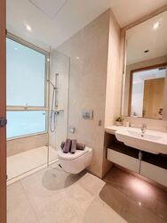 Scotts Highpark (D9), Condominium #583342411